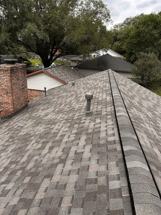 Brightside Roofing and Restoration Picture 5