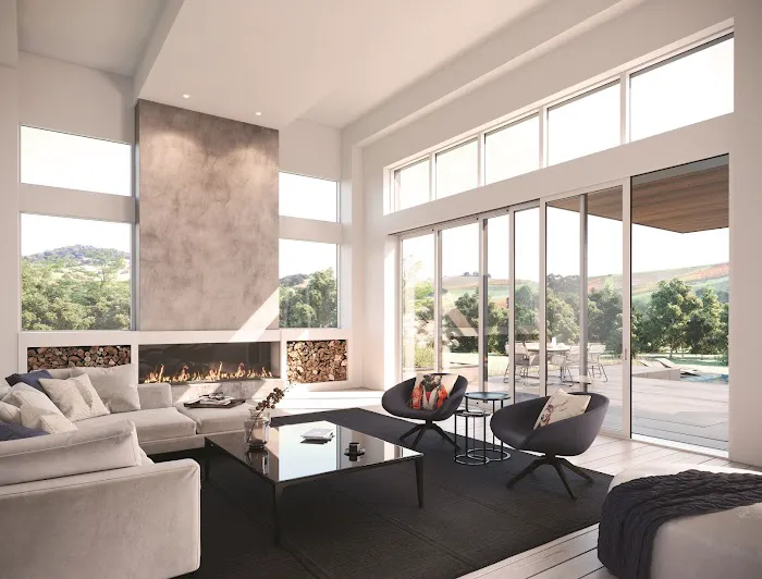 AVI Windows & Doors Picture 2