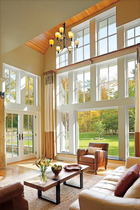AVI Windows & Doors Picture 7