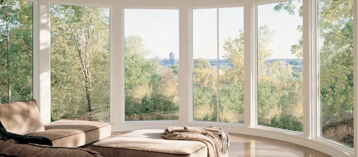 AVI Windows & Doors Picture 6