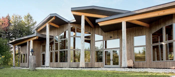 AVI Windows & Doors Picture 5