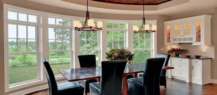 AVI Windows & Doors Picture 9