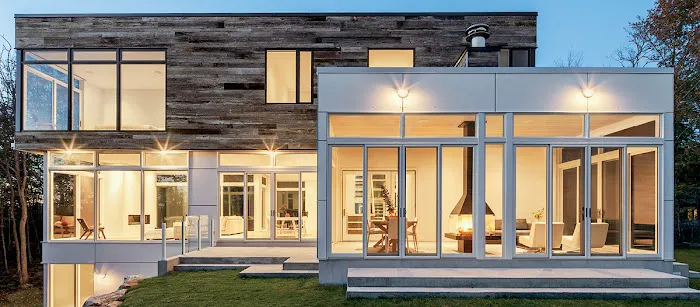 AVI Windows & Doors Picture 10