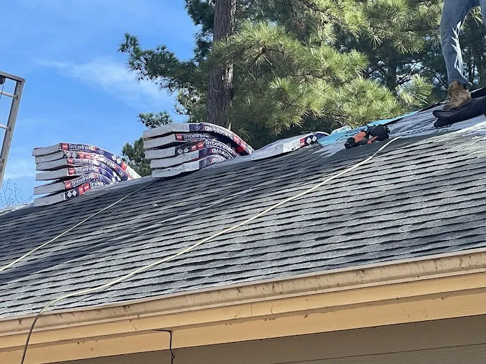 Absolute Roofing Brenham Picture 6