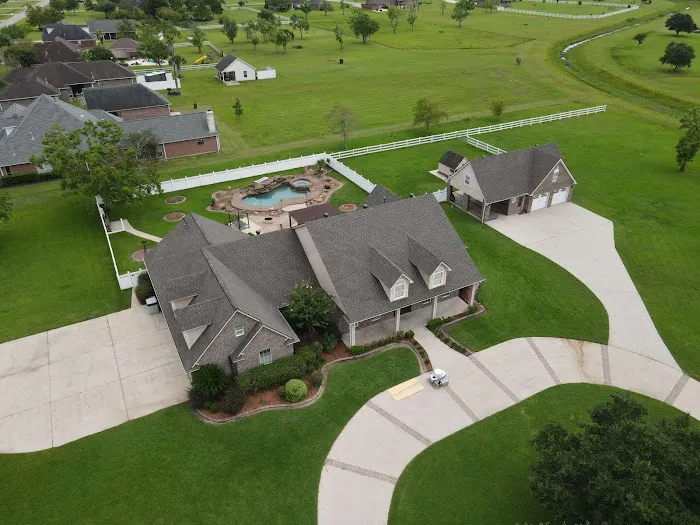 Absolute Roofing Brenham Picture 2
