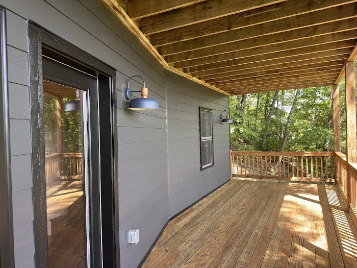 Pro Property Services Picture 7