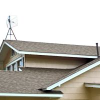 DoubleHorn Roofing & Construction, LLC ico