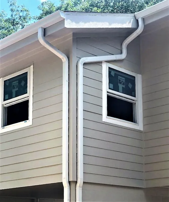 DoubleHorn Roofing & Construction, LLC Picture 7