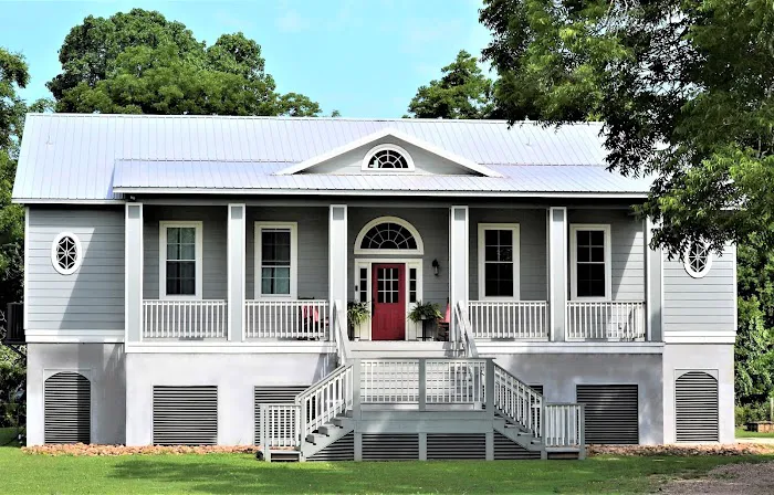 DoubleHorn Roofing & Construction, LLC Picture 6