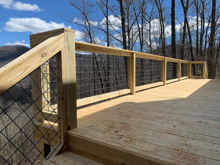 JDL Contracting LLC Picture 6