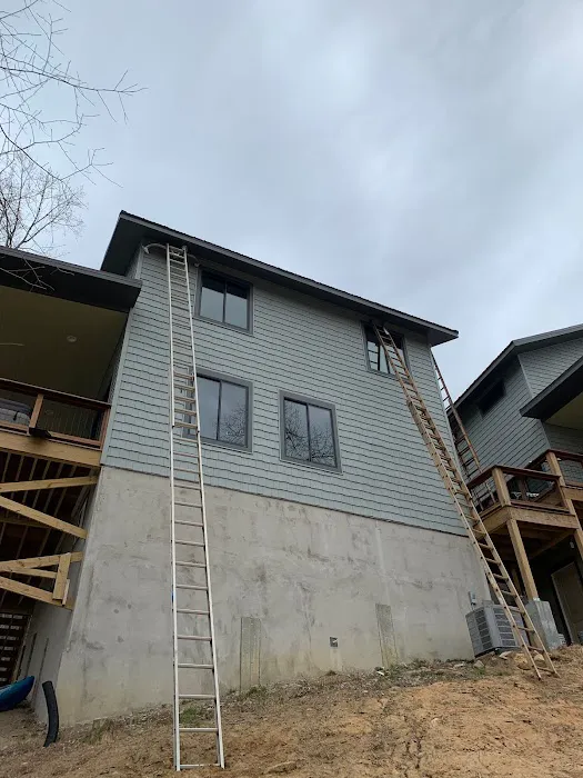 JDL Contracting LLC Picture 5