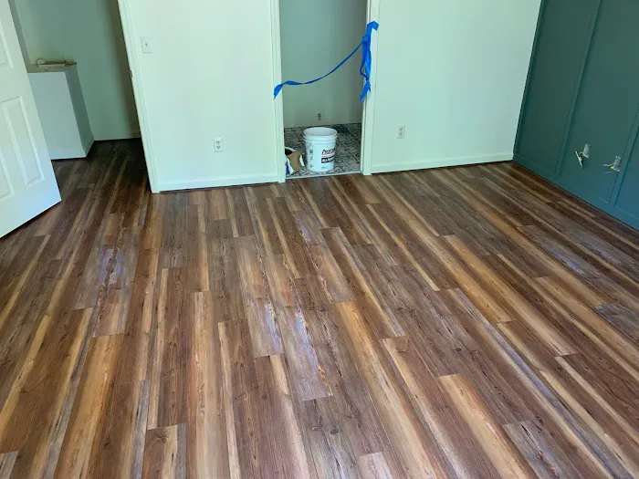 JDL Contracting LLC Picture 10