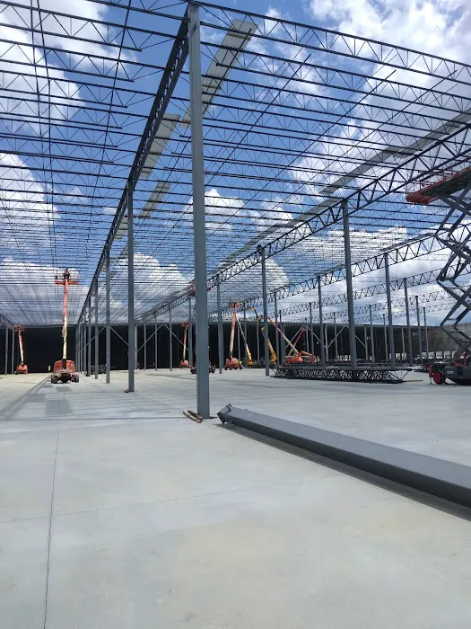 Legend Builder's & Roofing Of WNC Picture 4