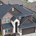 Adams Roofing, LLC
