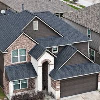 Adams Roofing, LLC ico