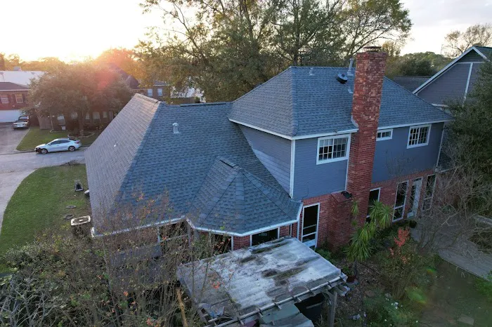 Adams Roofing, LLC Picture 3