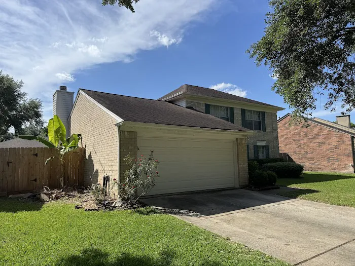 Adams Roofing, LLC Picture 6