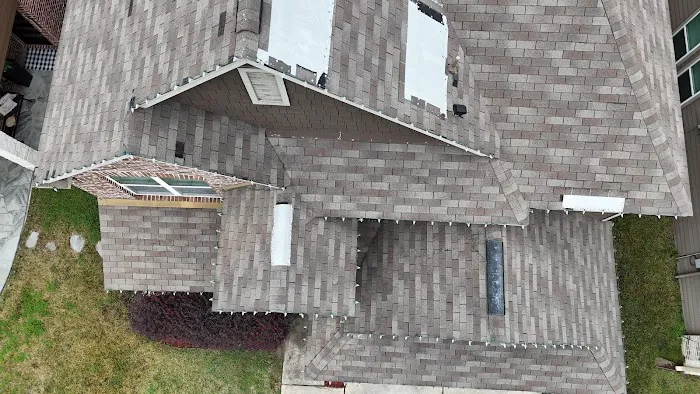 Adams Roofing, LLC Picture 5