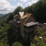 Highlander Roofing Services Sylva