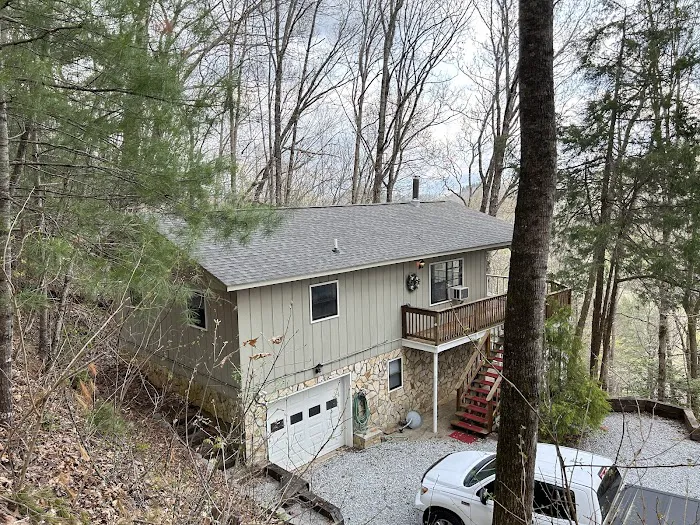 Highlander Roofing Services Sylva Picture 10