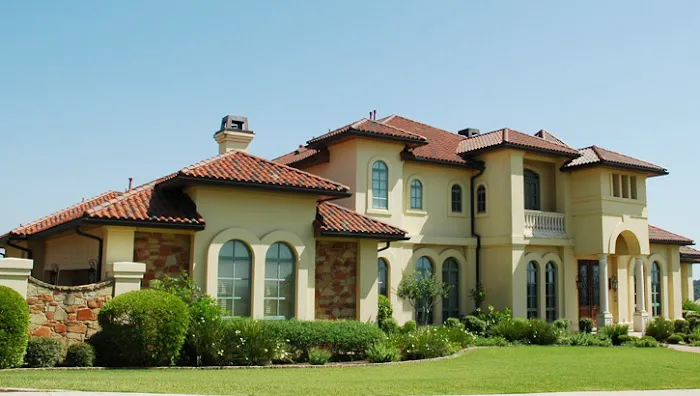 Kidd Roofing Picture 2