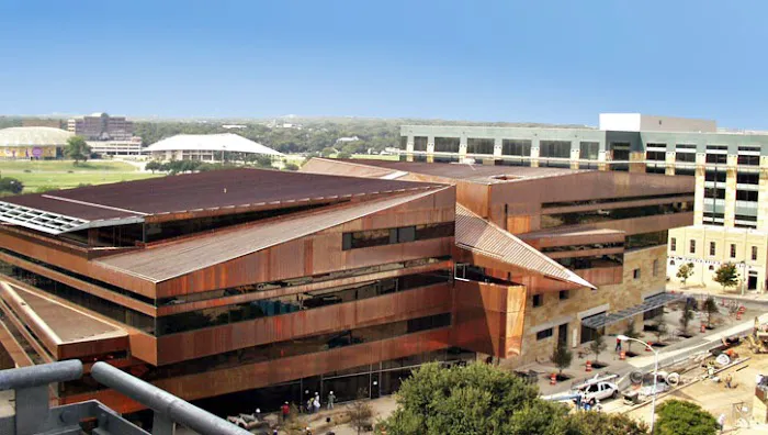 Kidd Roofing Picture 6