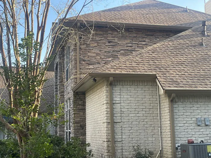 Kidd Roofing Picture 9