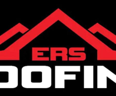 Elkins Roofing Solutions LLC, dba ERS Roofing