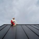 Porter Brothers Roofing & Remodeling