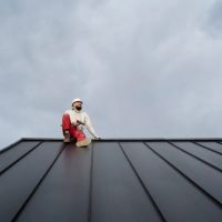 Porter Brothers Roofing & Remodeling ico