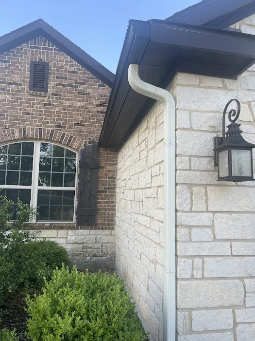 Roofing 101 Picture 4