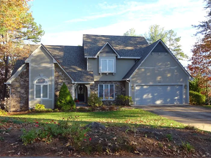 Carolina Home Exterior LLC Picture 1