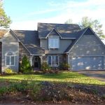 Carolina Home Exterior LLC