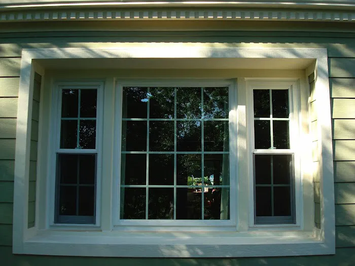 Carolina Home Exterior LLC Picture 6