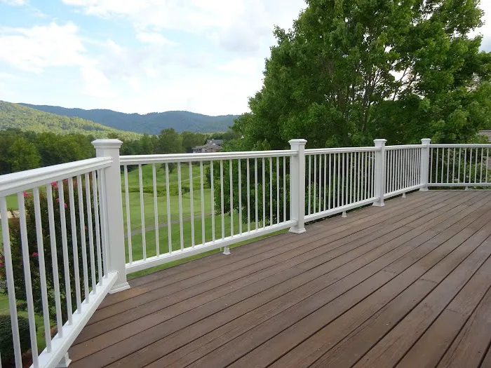 Carolina Home Exterior LLC Picture 2