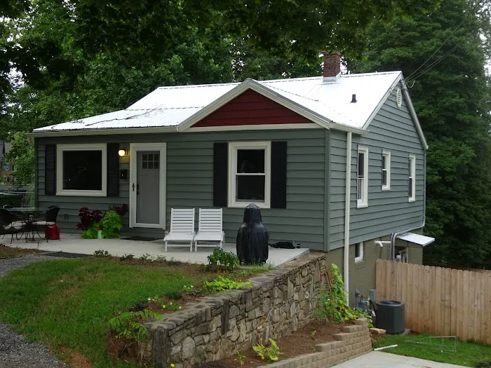 Carolina Home Exterior LLC Picture 5