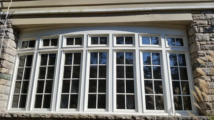 Carolina Home Exterior LLC Picture 9