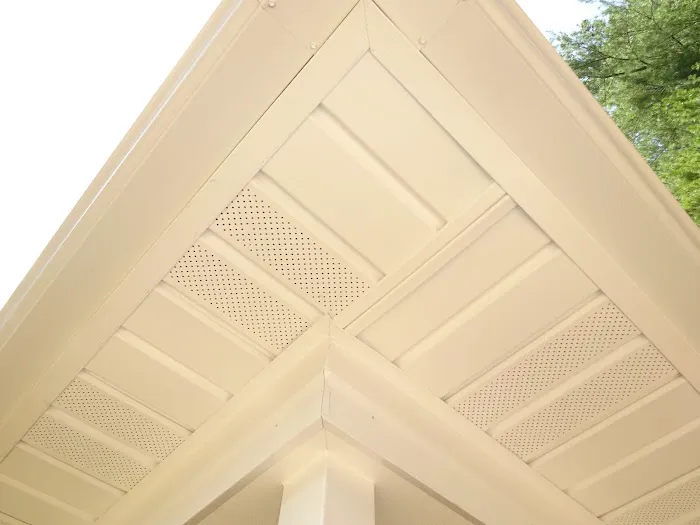 Carolina Home Exterior LLC Picture 7