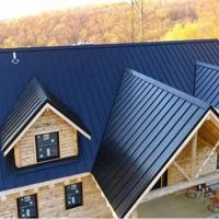 Hernandez & Sons Roof Repair ico