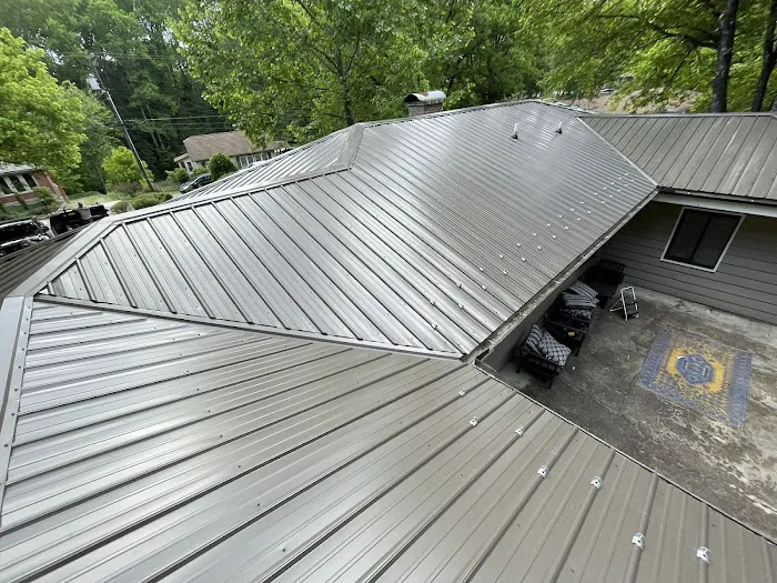 Southern Quality Company Picture 7