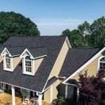 Baker Home Exteriors