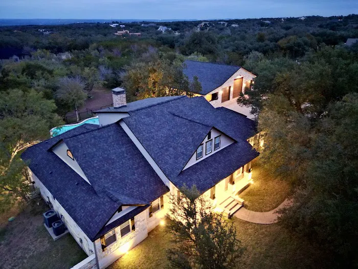 Texas RoofCrafters Picture 1
