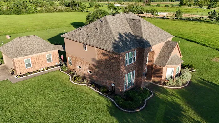 Texas RoofCrafters Picture 3