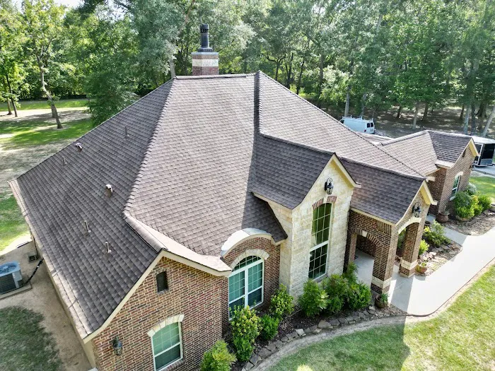 Texas RoofCrafters Picture 2