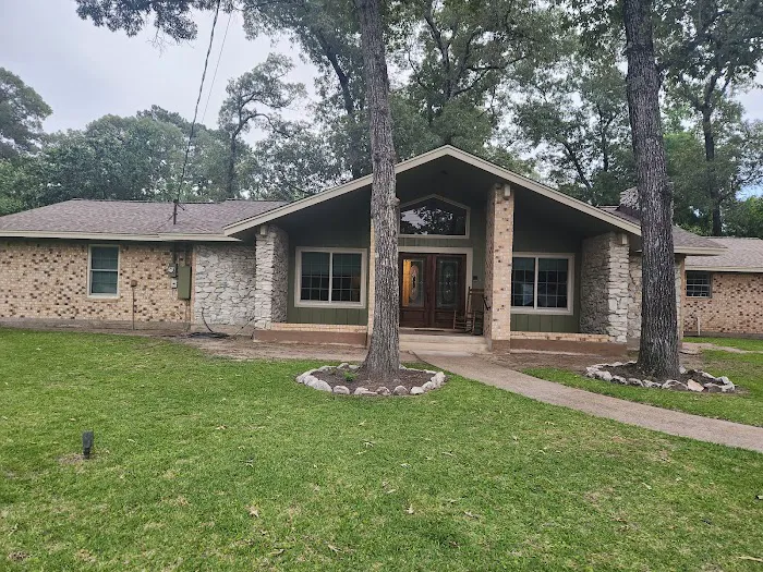 Texas RoofCrafters Picture 8