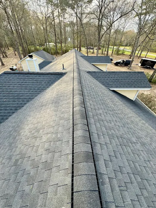 Texas RoofCrafters Picture 9