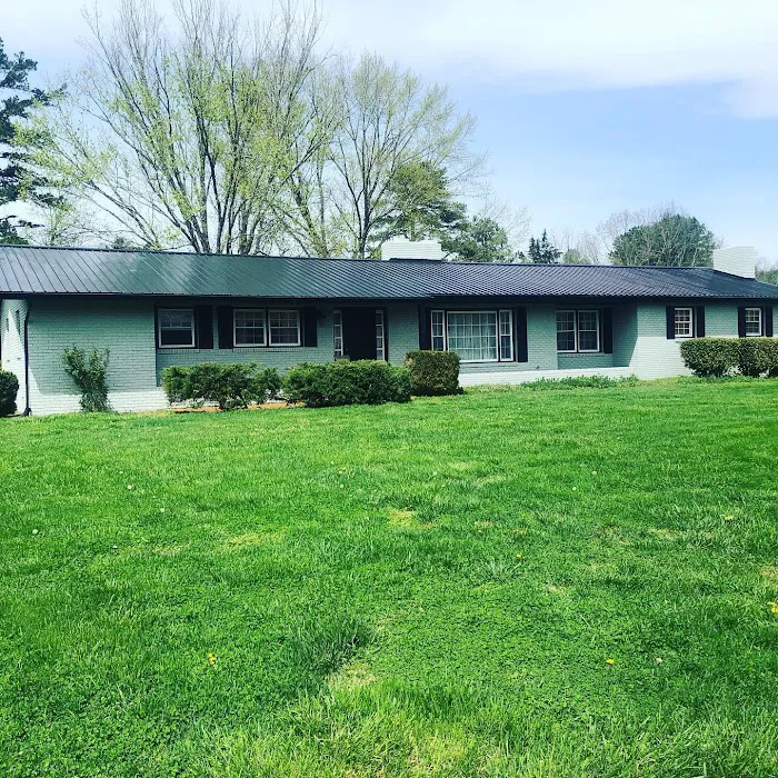 Pisgah Roofing and Restoration Picture 6