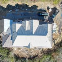 Roof Guy WNC ico