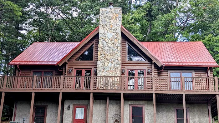 Roof Guy WNC Picture 10