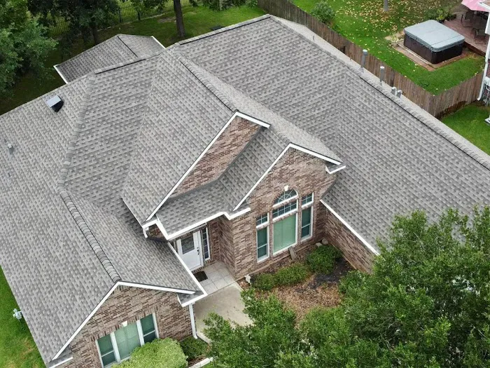 BlackStar Roofing Picture 8